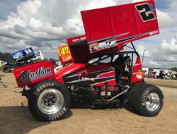 Wednesday’s With Wayne – Weekend At Bubba’s
