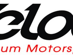 Safety at US 24 Speedway