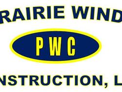 New Sponsor for June 8th Races