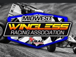 U.S. 36 Raceway calls off Friday night races