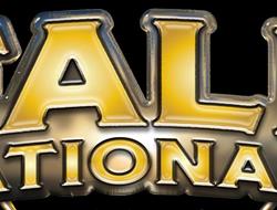 It’s time for the Fall Nationals at Red Dirt Racew