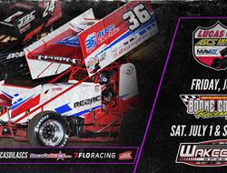 Nebraska And Kansas Line Independence Day Weekend