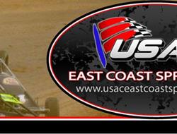 CHAD BOESPFLUG & LEVI JONES TO DO A WINGLESS SPRIN