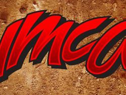 IMCA response to COVID-19 outbreak