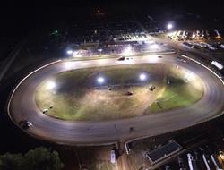 McCarthy Auto Group 'Battle at the Bullring'