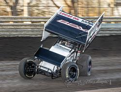 SawBlade.com Sponsored Bogucki Produces Three Top