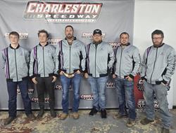 2025 Season Recap, Awards Night, Champs Officially