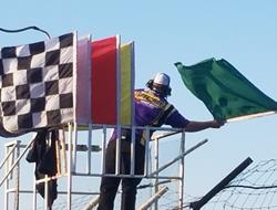 MSTS unveils 25-night slate for 2020