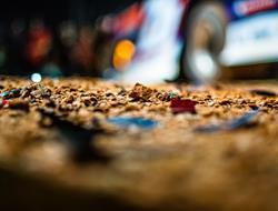 National, Regional Points Funds Increase In All DI