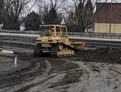 The Start to the 2019 Season