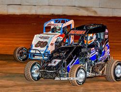 NOW600 Tel-Star Weekly Racing Joins ASCS Sooner Re