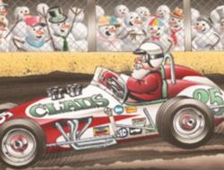 OffRoad Speedway 2025 Schedule