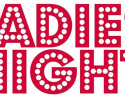 Bud Light Girls Headed To SSP For Bud Light Lime-A