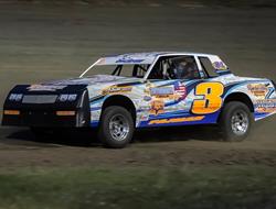 BCR To Host Inaugural Alumni Race Night