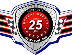 Cancellation of Spring Enduro