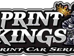 Sprint cars return for the 2025 racing season