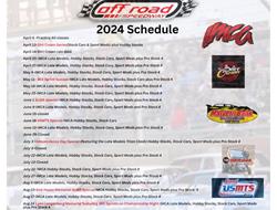 A note from the Promoter