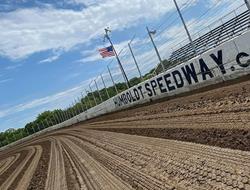 Balttle at the Bullring postponed