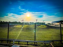 Boone County Raceway Banquet To Be Held January 15