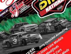 Minnesota Dirt Nationals