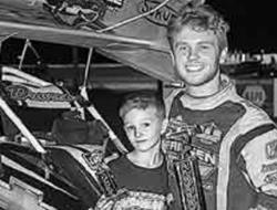 A Note from the Promoter