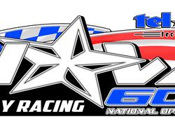 Red Dirt Raceway and I-30 Speedway Featuring NOW60
