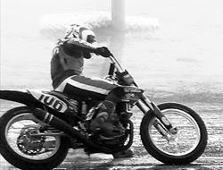 Racing returns to Red Dirt Raceway this weekend wi