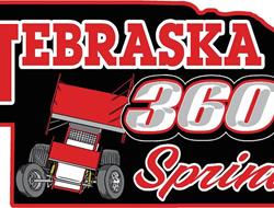 August 1st Racing at the OffRoad Speedway