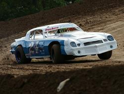 Chris Sine Looks To Transition CGS Dominance Over