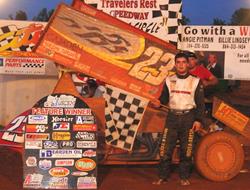 AUSSIE STEVEN LINES CHARGES TO O'Reilly USCS FEATU