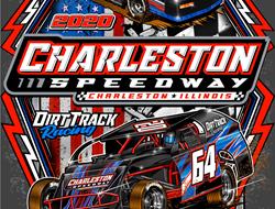 Our 59th Annual Season is quickly approaching!