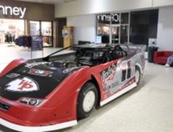 Bob Haase Memorial news from the Promoter