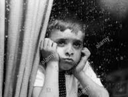 Races for May 24th Canceled