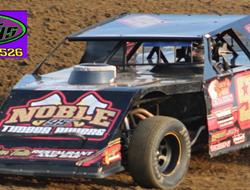 2022 Champions Crowned