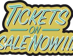 WILD WEST MODIFIED SHOOTOUT NIGHTS 6 & 7 NOW ON SA