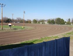 BCR Monitoring COVID-19 Situation