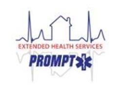 Prompt Ambulance Service