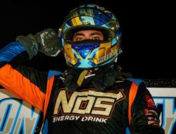 Windom outlasts Kofoid at Jefferson County