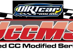 $500 to win April 17th @ Thunderhill Raceway Park