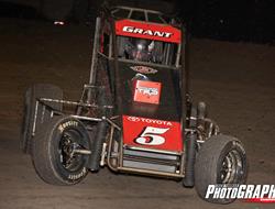 Details Released For USAC NOS Energy Drink Nationa