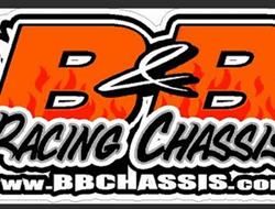 Murray County Speedway - Perfect Attendence