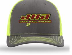 Do It For Grady! - Need your prayers please