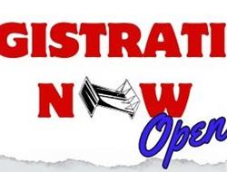 USCS 2024 Membership now OPEN!