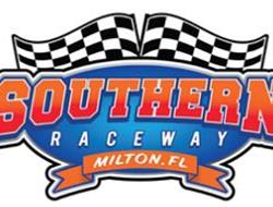 USCS Sprint and USCS Mini Sprints back in action a