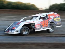 It’s Fair Time; It’s Fun Time Tomorrow at Merced S