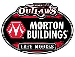 First in Flight 100 postponed at Fayetteville, Wor