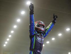 Axsom Fends Off Bright For Tulsa Shootout Non-Wing