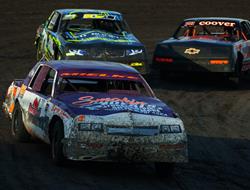 A Note from the Promoter