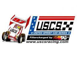 O'Reilly USCS (7-race) Speed Week 2007 kicks off M