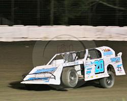 Brayden Ahlers 